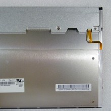 G104X1-L04 10.4��ED�߷ָ������I�@ʾ��