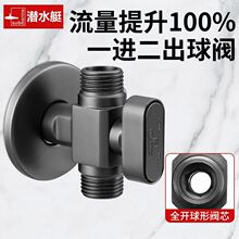 ��ˮͧ���yȫ�~��ͨˮ�yһ�M����ȫ�_�������y�T�_�P���yˮ�y4��