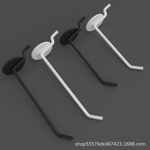 �ξ���������h���ه����O��������ʳ�Ʒ�֙C���չʾ�װ��h�ռ{
