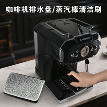 Artpresso坍ˢ͝sșCˮPQ坍|坍