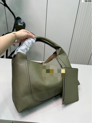 26 New Summer Models of the Softbit Series Horsebit Handbag, Genuine Leather Grain Cowhide Shoulder Bag for Women 26 New Summer Models of the Softbit Series Horsebit Handbag, Genuine Leather Grain Cowhide Shoulder Bag for Women