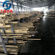 CuSn4P�a���~ CuSn4P�a���~�� �a���~�� �a���~��