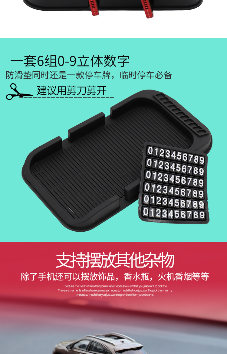 双卡_04.jpg