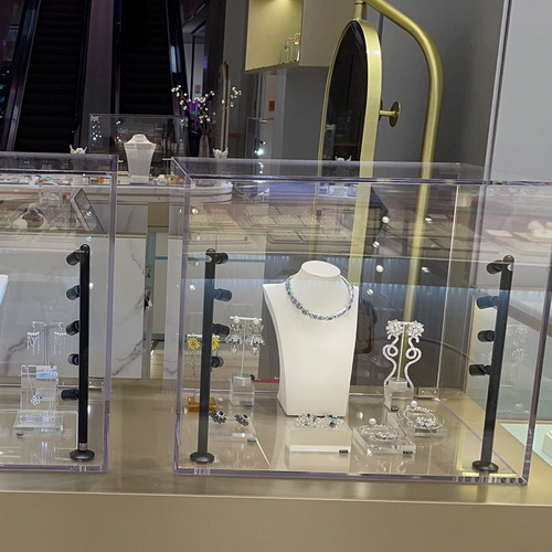 led counter light spotlight 2w showcase spotlight 3w pole light jewelry light 5w wine cabinet light small spotlight led display light