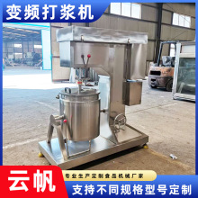 ๦r׃l{C uƝ{O ؕ~׃lO