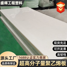 ���ܶȳ��߷������GɫUPE���ϰ��ɫ��ĥ�ԝ������߷��Ӿ���ϩ��