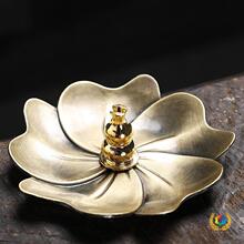 ?��Դ�^�S�ҡ��¹ż����҃���޹�t̴��t����[�����㾀�������