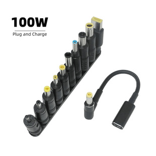 Typec�DDC�D���^10���׹Pӛ����XPD100W��늾�����T�_�����b�^