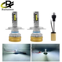 ܇ǰ՟p~܏۹H1hһw܇߹ͨøb