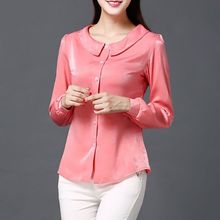 �ļ��¿�ɣ�Q�z�����ذ���z�r��Ů�L�������I�r�±���A�I