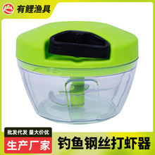 ��~���r��䓽z�K�����D�Ϸ���C�ք���~�D�������t�x�������r�C