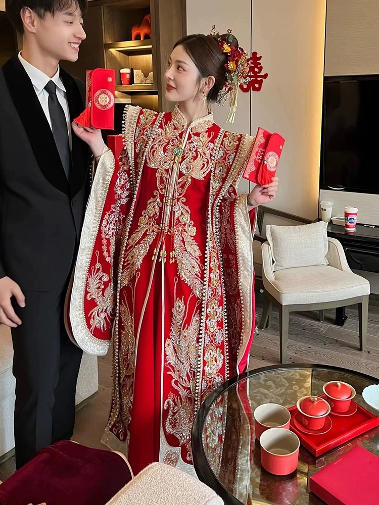 微信图片_20240109152222