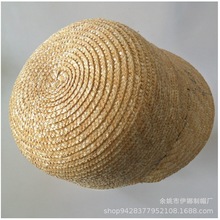 ���ļ���Ȼɫ�����p�R�gñ����ñ������L������ײ�^������ٴ���