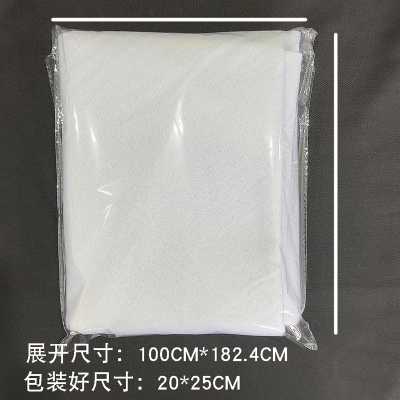 28578301bf8fe6f8c73018ba4cccc9