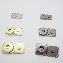 �F؛���l�ֿp����÷���ſ����������diy��ĸ���F�������Fʯ�o��