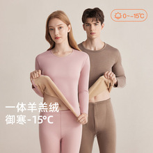 ���q��H��ů����Ůʿ�ӽq������ѝ�ﶬ�����A�I��ů���b��ʿ