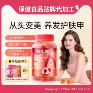 �羳�����M�ھS����ܛ�� Ů�Զ�S�~��ͺϾS���؏ͺ������ر���