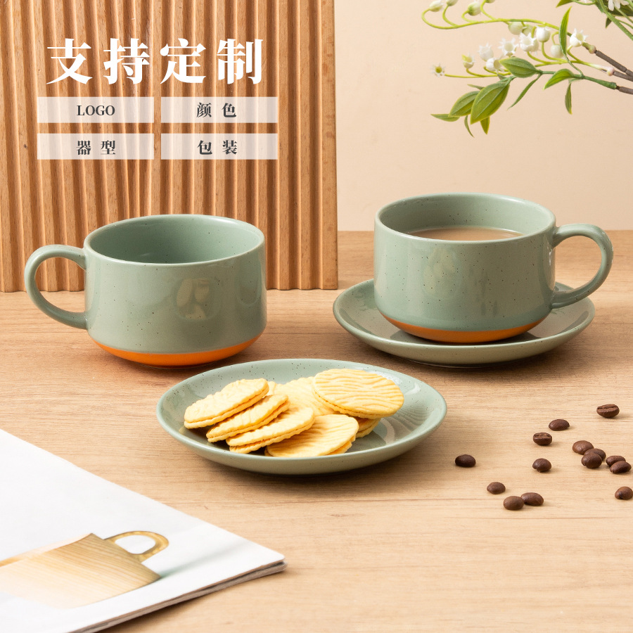 �羳�´������˱�������ͼ�����LOGO���ȱ�����ֵ���ȱ�����