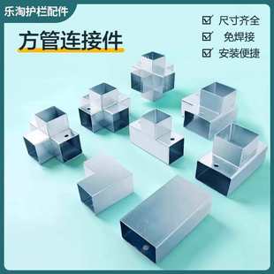 �����B�����25ֱͨ��ͨ�Ӻ��⺸����\�FƤ�ܽ��^40ʮ����ͨ����