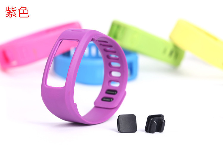 塑伯新材料/-DX80D tpe阻燃电线电缆料 无卤低烟/厂家直【原料】