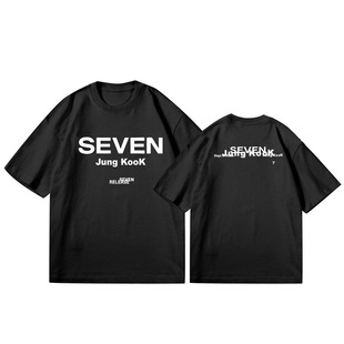 ��������F��͇�jk�r������T�� seven��߅���� �͹���ˇ���b