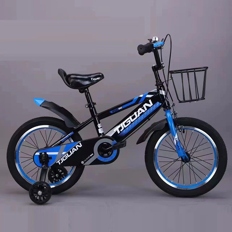 微信图片_20211114113842