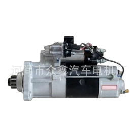 发电机及配件;起动机及配件;离合器压盘