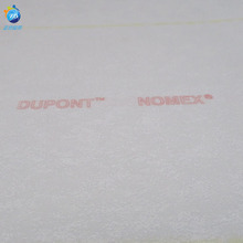 NMN 0.16mm  ͸ߜ׃늙CͺϽ^ 늙CͺϽ^