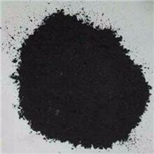 铸造涂料焦炭粉水处理200目冶金焦炭粉 玻璃工业焦粉 20-40目焦粒