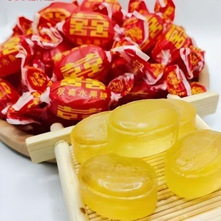 ��ʽˮ���Ǽt�pϲ��Ӳ���������ǉK��c��؛���r�ؑ���ʳ8090���f