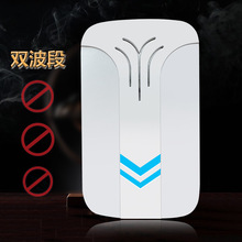 �羳��̱�����Ʒ�����҃�������㳬�������������������