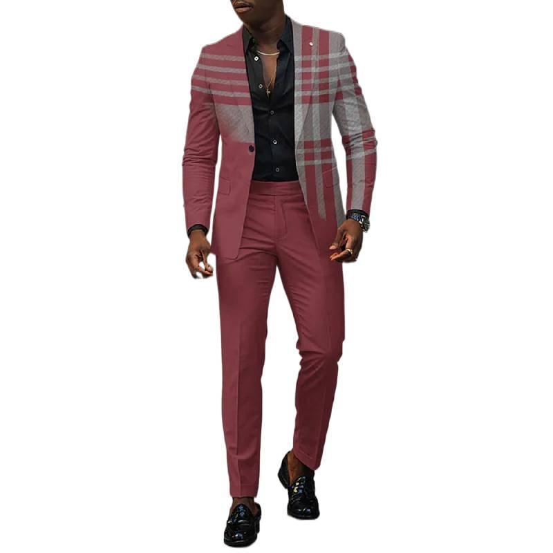 2026 ebay Men's clothing Perfect for Daily and Party