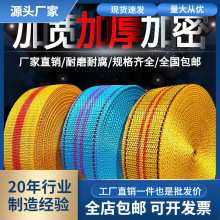 l܇܇K؛܇x܇K܇KoKRĥ⎧