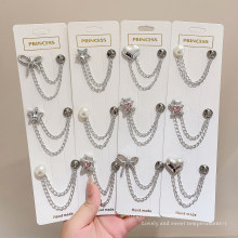 ѝ�_���ϵع̶�����ѝ���L�Ķ��{���������߅���·���p�������