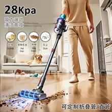 �羳S15�������������ô���ǿ�����ֳ��Ƹ�ʽ35000pa��ˢ������