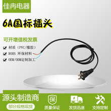 ���a�W�� ���� �����ձ��Դ�� ���L�� ��0.75ƽ�����˾���Ҏ