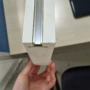 吸声吸音悬挂空间吊顶