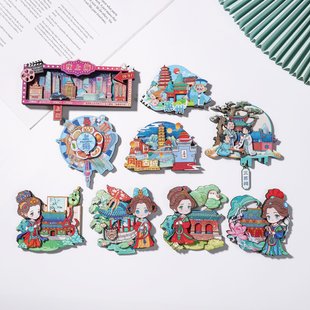 ȫ�����γ���ľ�|���������N�Ϻ�����ɽ��������ɫ���c���μo��Ʒ