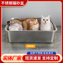 �羳؈ɰ�����Rһ�w�_��ʽ؈���������ϴ�����̖���P�؈ɰ��