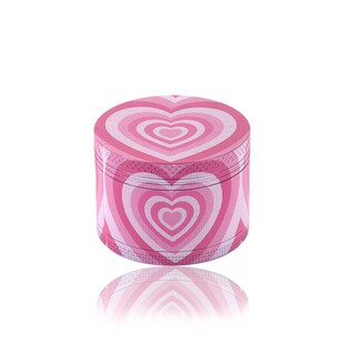 �羳���N��ɫ���� 50MM�\�Ͻ��ӡĥ����������ĥ�C �韟��������