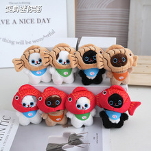 ë�q耳׿��Ĵ���羫Ʒ���ޙC����10����С��������YƷ��ż���l