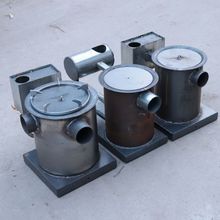 ���͏U�C�Ͳ�ů�tȡů�t��ů�r����àt��ȼ���Bֳ�������ش���