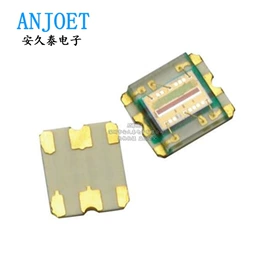 集成电路;连接器;电阻器