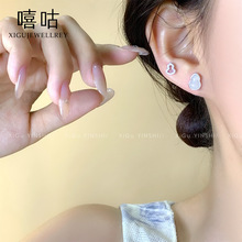 ����E2576 ͨ�wS999�y���J�������B������ʽ�߼��ж��h�͹Ś��|