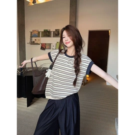 女式T恤;女式卫衣;休闲裤