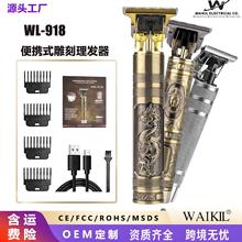 �羳���T9���^���y���l����Ƽ����^�����^��T��0���^ȫ�����~��