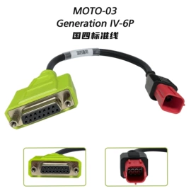 诊断仪;检测仪;其他检测设备