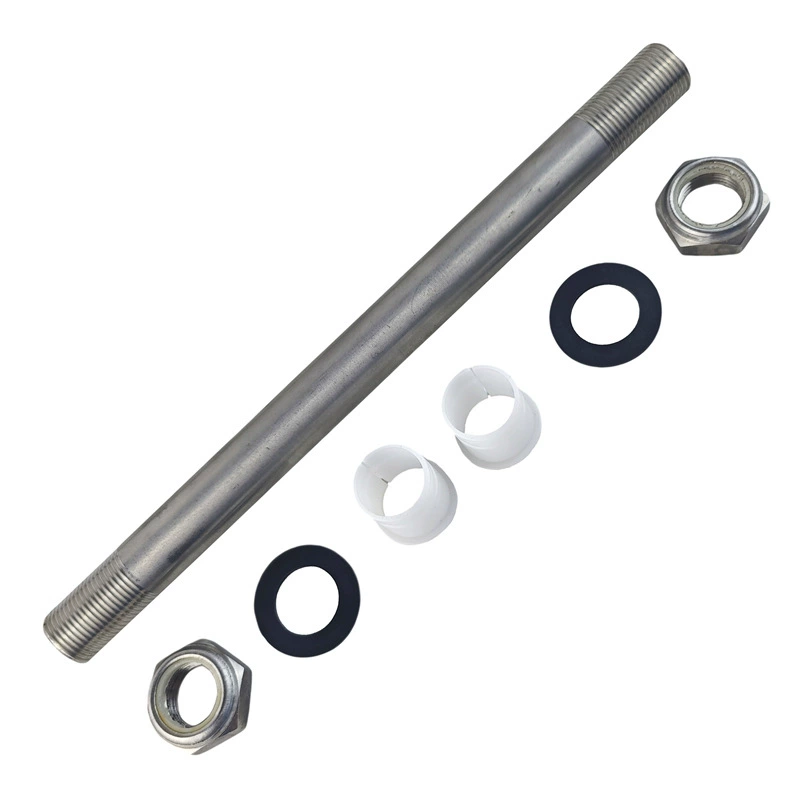 15HP винтовая втулка 63w -43131-01/90185-22043/90202-22M54/90386-22M94