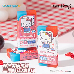 �V���P��؈ϵ���pɫ��Ƥ���ɐ���Ů�ĸ��ֵ�W�������ľ���Ƥ