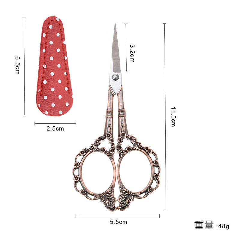 DSC_8339 - 副本_副本_副本.jpg